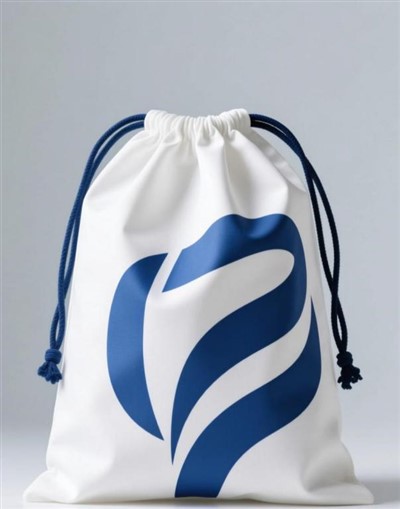 Túi Polyester quảng cáo và quà tặng