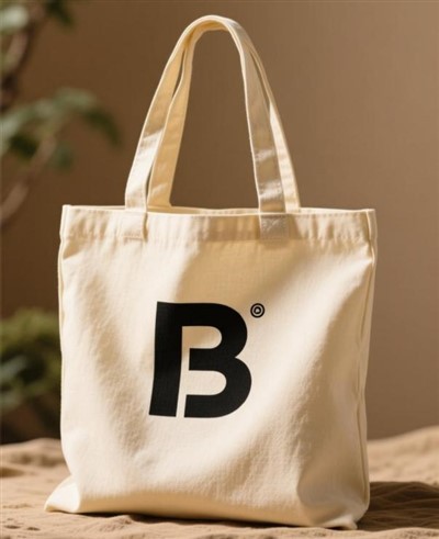 Túi Khuyến Mại Anvas