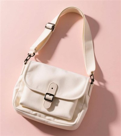 Túi đeo chéo Oxford