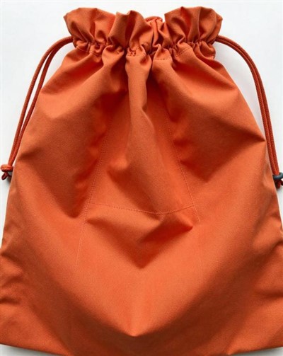 Túi Oxford dây rút