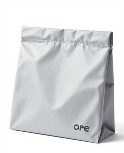 Túi Polyester có thể gập lại