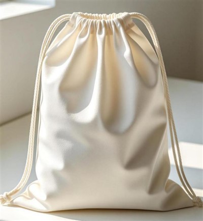 Túi dây không dệt