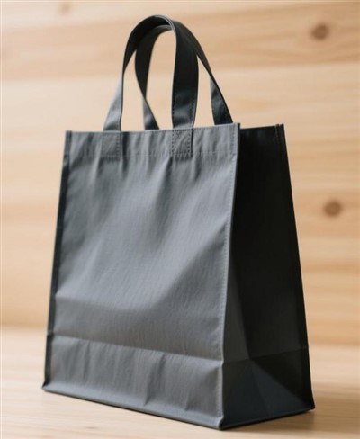 Túi Polyester thông thường