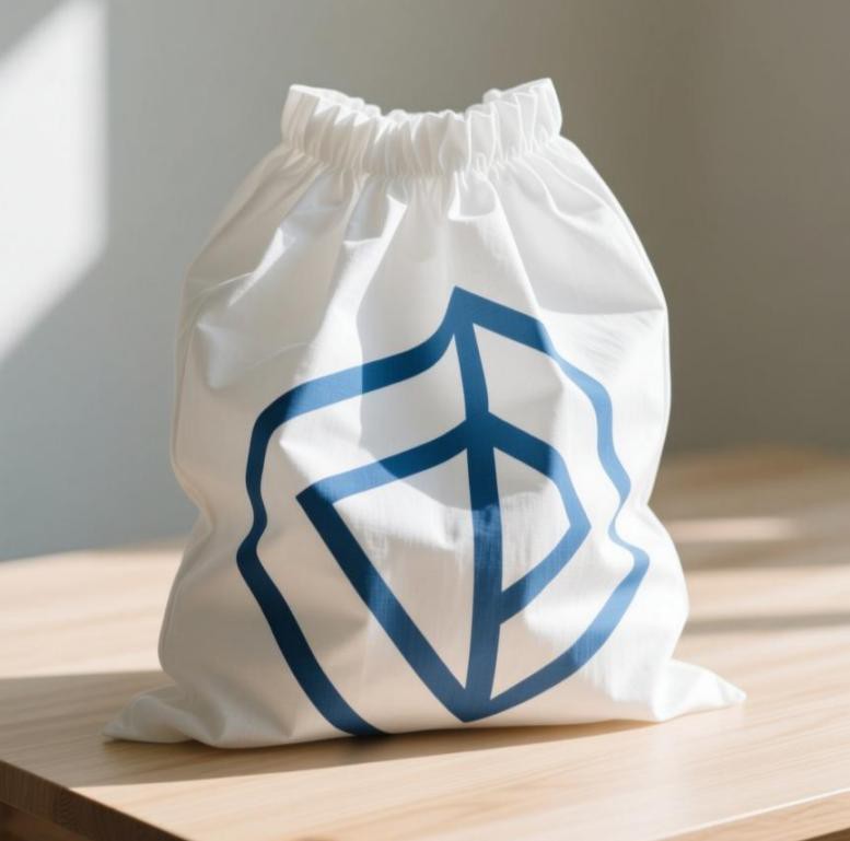 Special-shaped Non-woven Bags